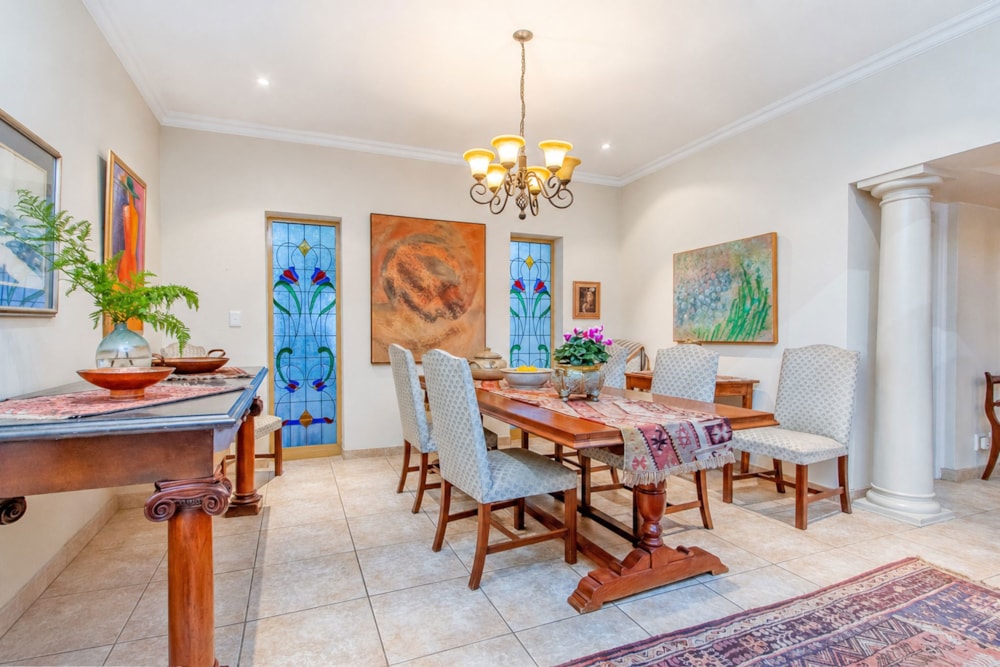 House for sale in Oaklands, Johannesburg - HP1748050 House for sale in Oaklands, Johannesburg - HP1748050