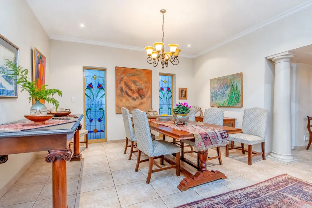 House for sale in Oaklands, Johannesburg - HP1748050 House for sale in Oaklands, Johannesburg - HP1748050