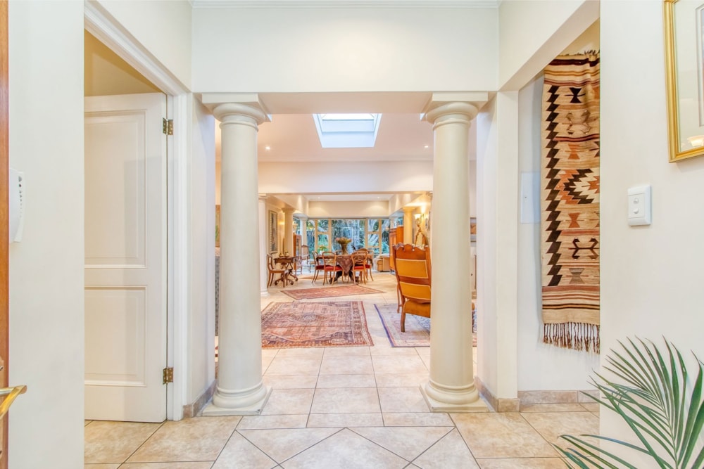 House for sale in Oaklands, Johannesburg - HP1748050 House for sale in Oaklands, Johannesburg - HP1748050