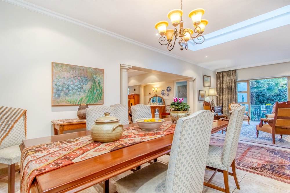 House for sale in Oaklands, Johannesburg - HP1748050 House for sale in Oaklands, Johannesburg - HP1748050