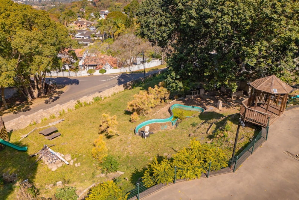 Double-storey house for sale in Atholl Heights - 1WP1750227 Double-storey house for sale in Atholl Heights - 1WP1750227