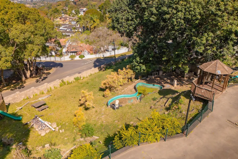 Double-storey house for sale in Atholl Heights - 1WP1750227 Double-storey house for sale in Atholl Heights - 1WP1750227
