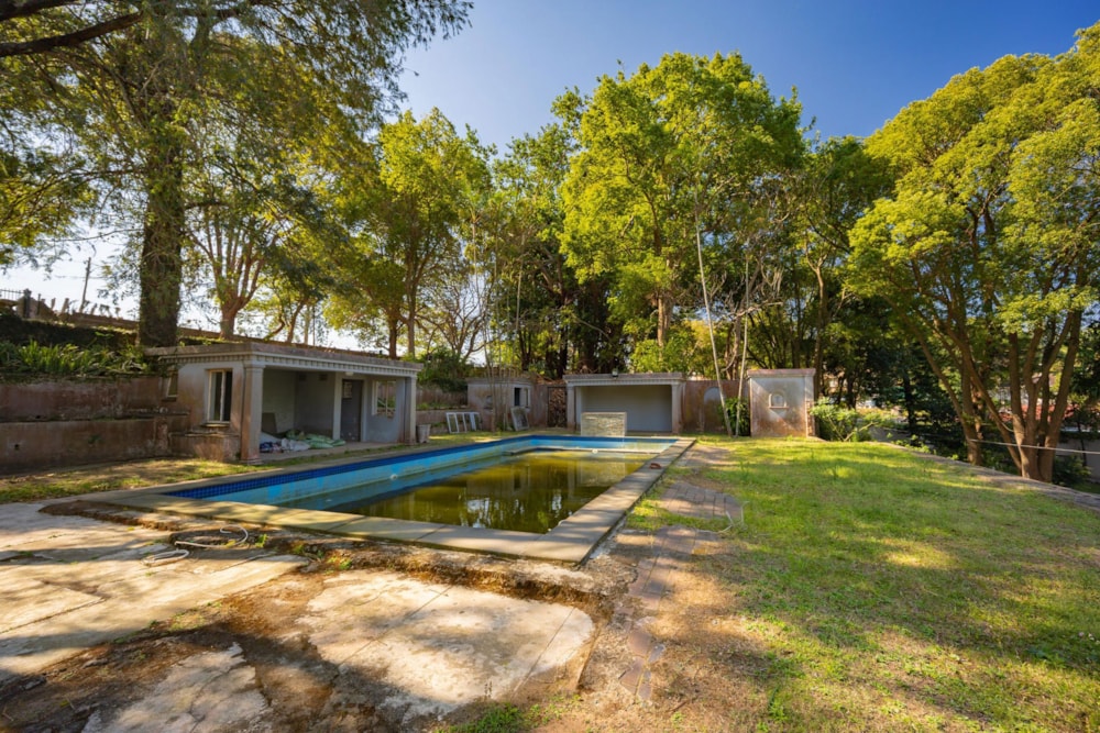 Double-storey house for sale in Atholl Heights - 1WP1750227 Double-storey house for sale in Atholl Heights - 1WP1750227