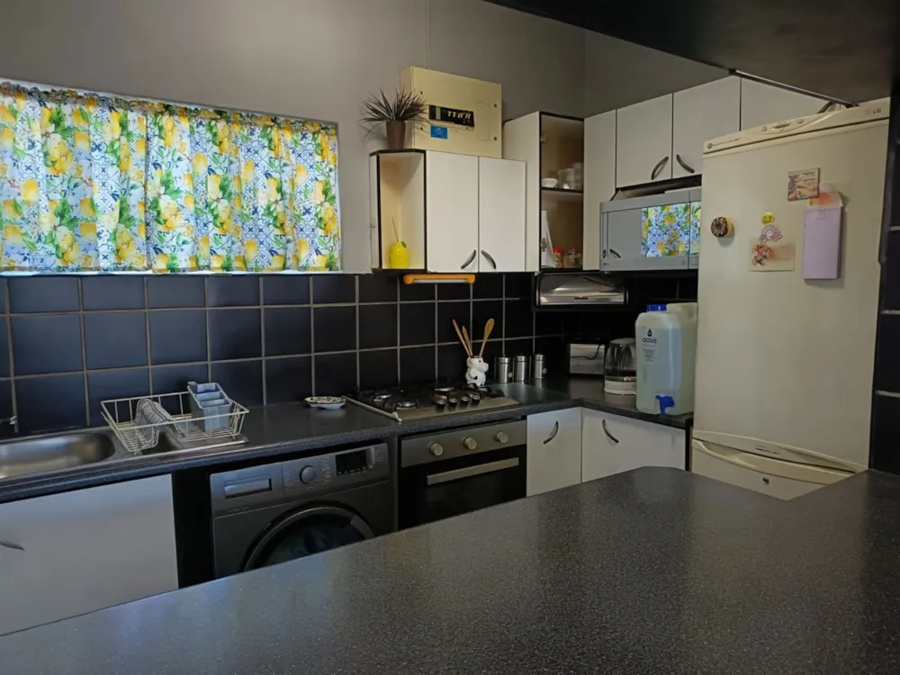 Apartment for sale in Morningside, Durban - 1DBN1749283