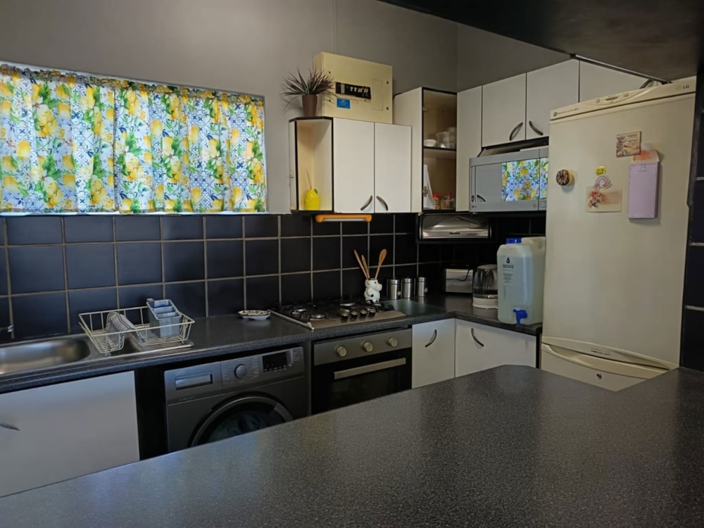 Apartment for sale in Morningside, Durban - 1DBN1749283
