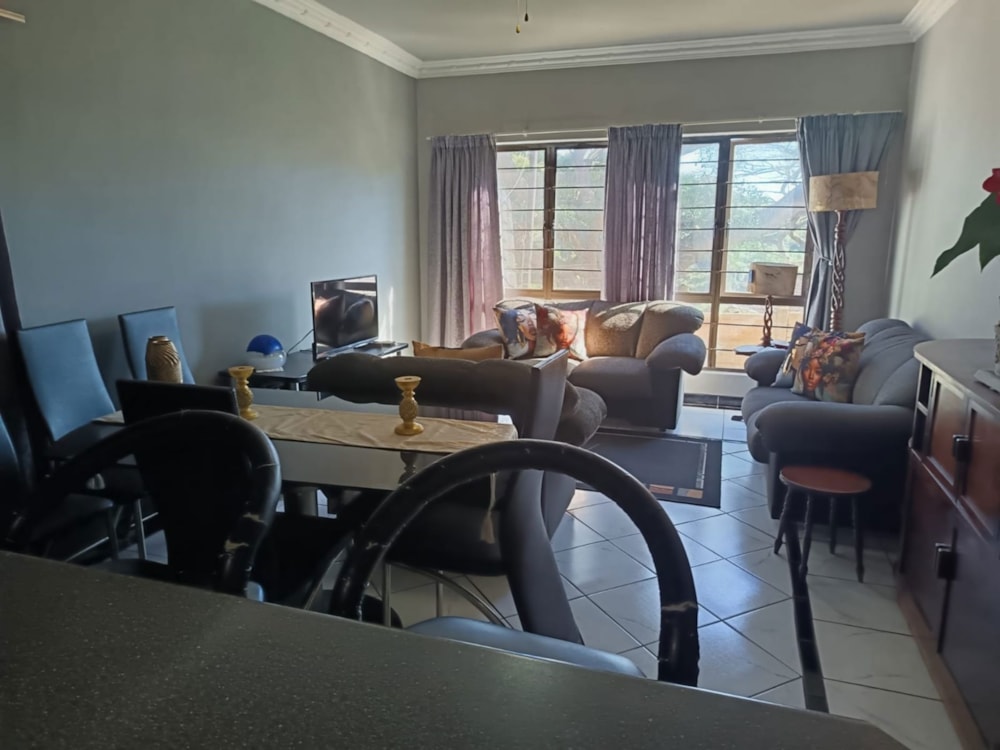 Apartment for sale in Morningside, Durban - 1DBN1749283