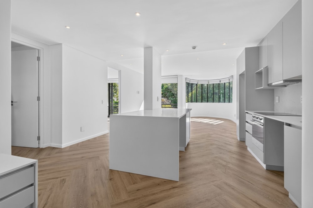 Apartment for sale in Claremont Upper - KW1747428 Apartment for sale in Claremont Upper - KW1747428