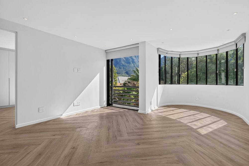 Apartment for sale in Claremont Upper - KW1747428 Apartment for sale in Claremont Upper - KW1747428