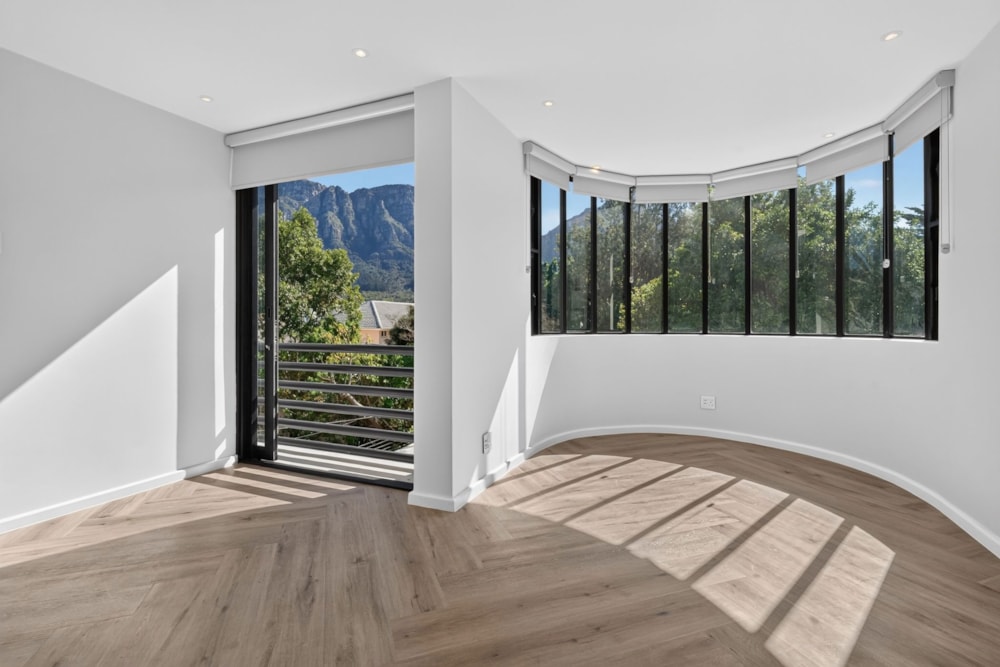 Apartment for sale in Claremont Upper - KW1747428 Apartment for sale in Claremont Upper - KW1747428