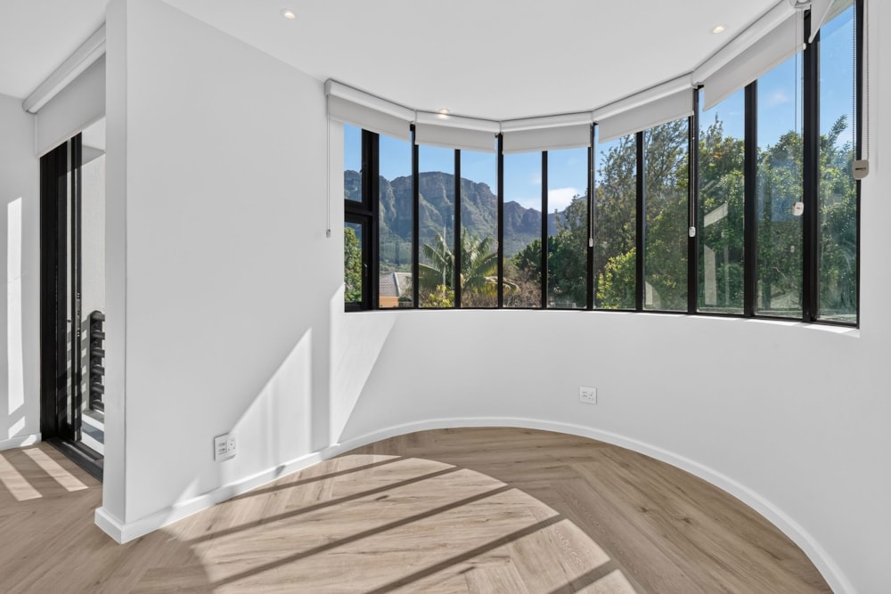 Apartment for sale in Claremont Upper - KW1747428 Apartment for sale in Claremont Upper - KW1747428