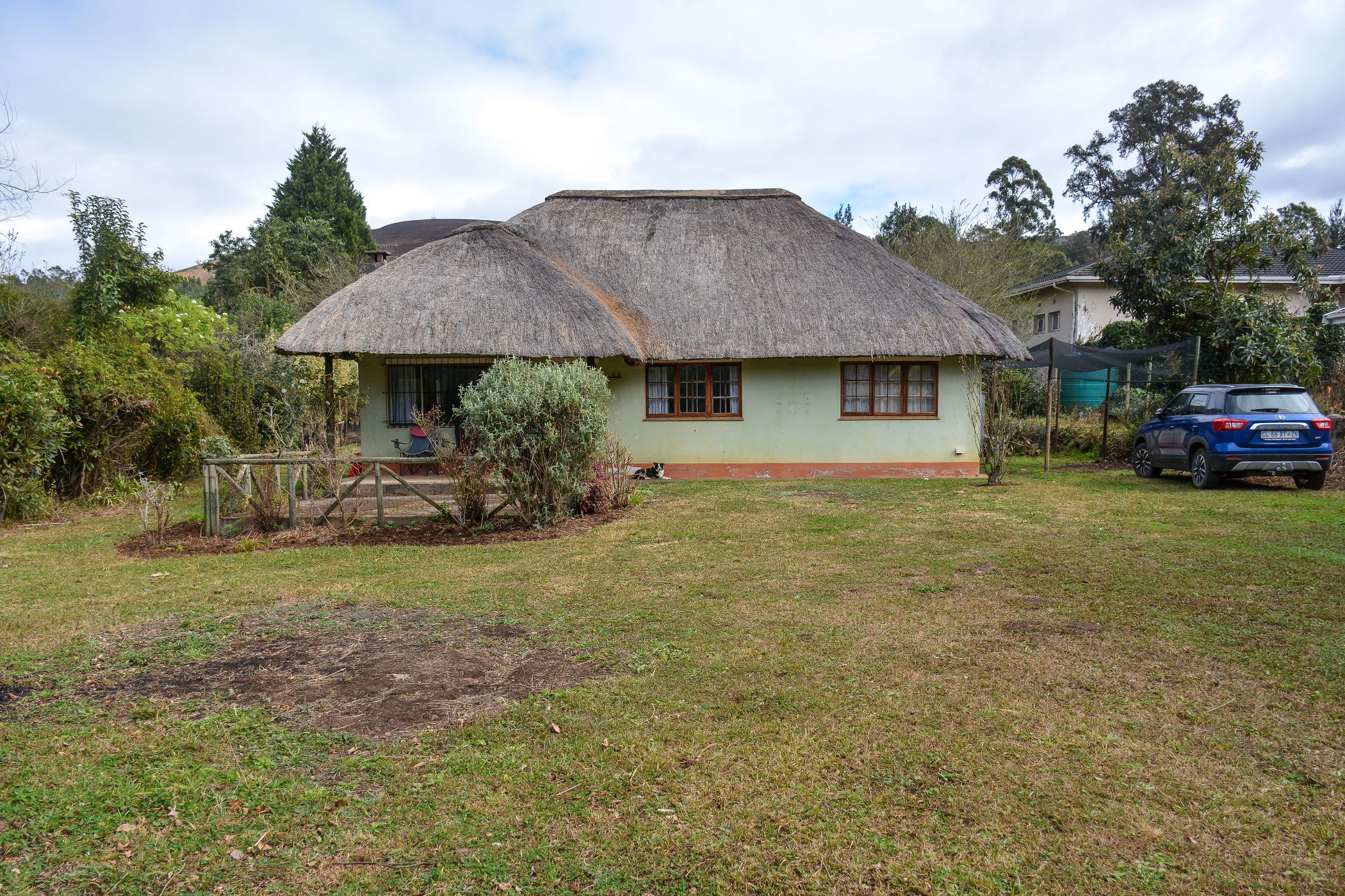 House for sale in Byrne - 1PM1747974