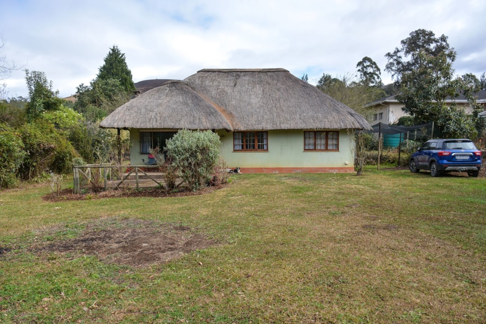House for sale in Byrne - 1PM1747974