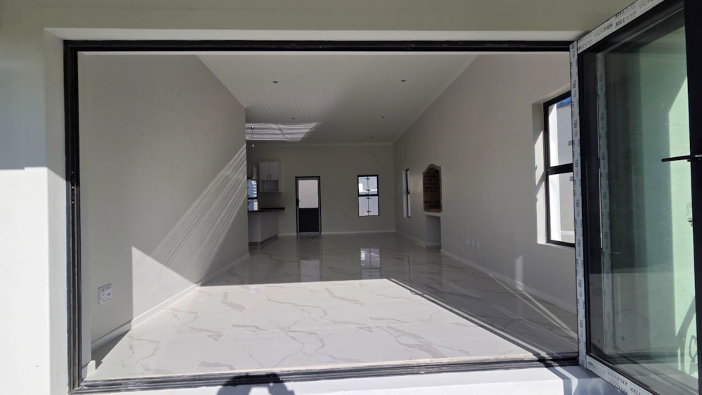 House to rent in Glen Lily, Malmesbury - 1MS1745800 House to rent in Glen Lily, Malmesbury - 1MS1745800