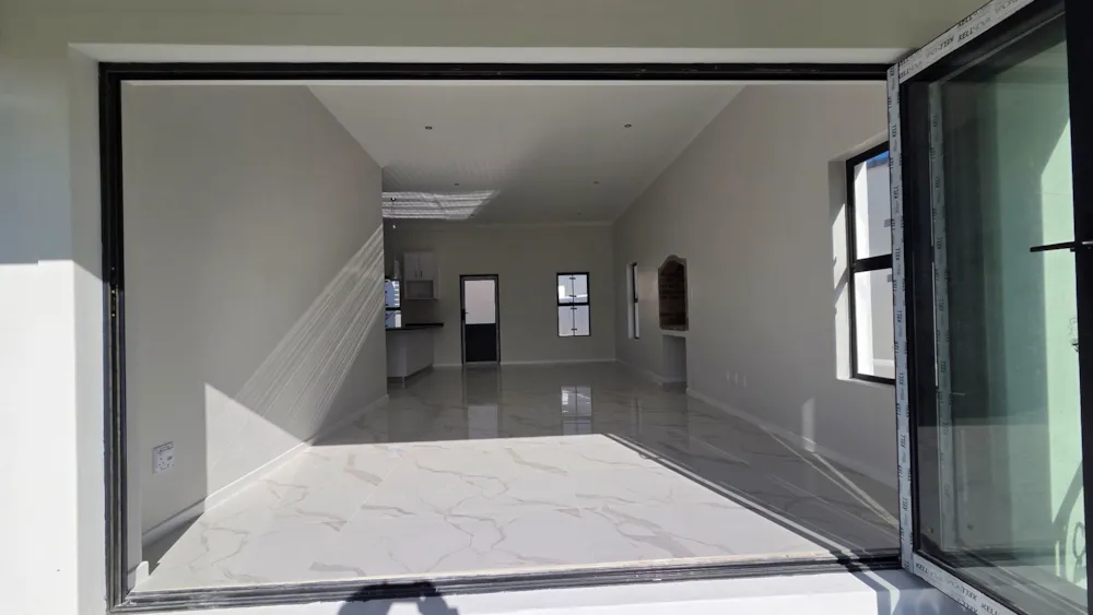House let in Glen Lily, Malmesbury - 1MS1745800 House let in Glen Lily, Malmesbury - 1MS1745800