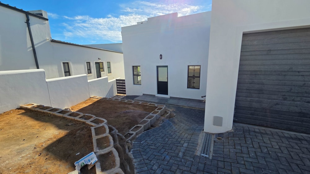 House to rent in Glen Lily, Malmesbury - 1MS1745800 House to rent in Glen Lily, Malmesbury - 1MS1745800
