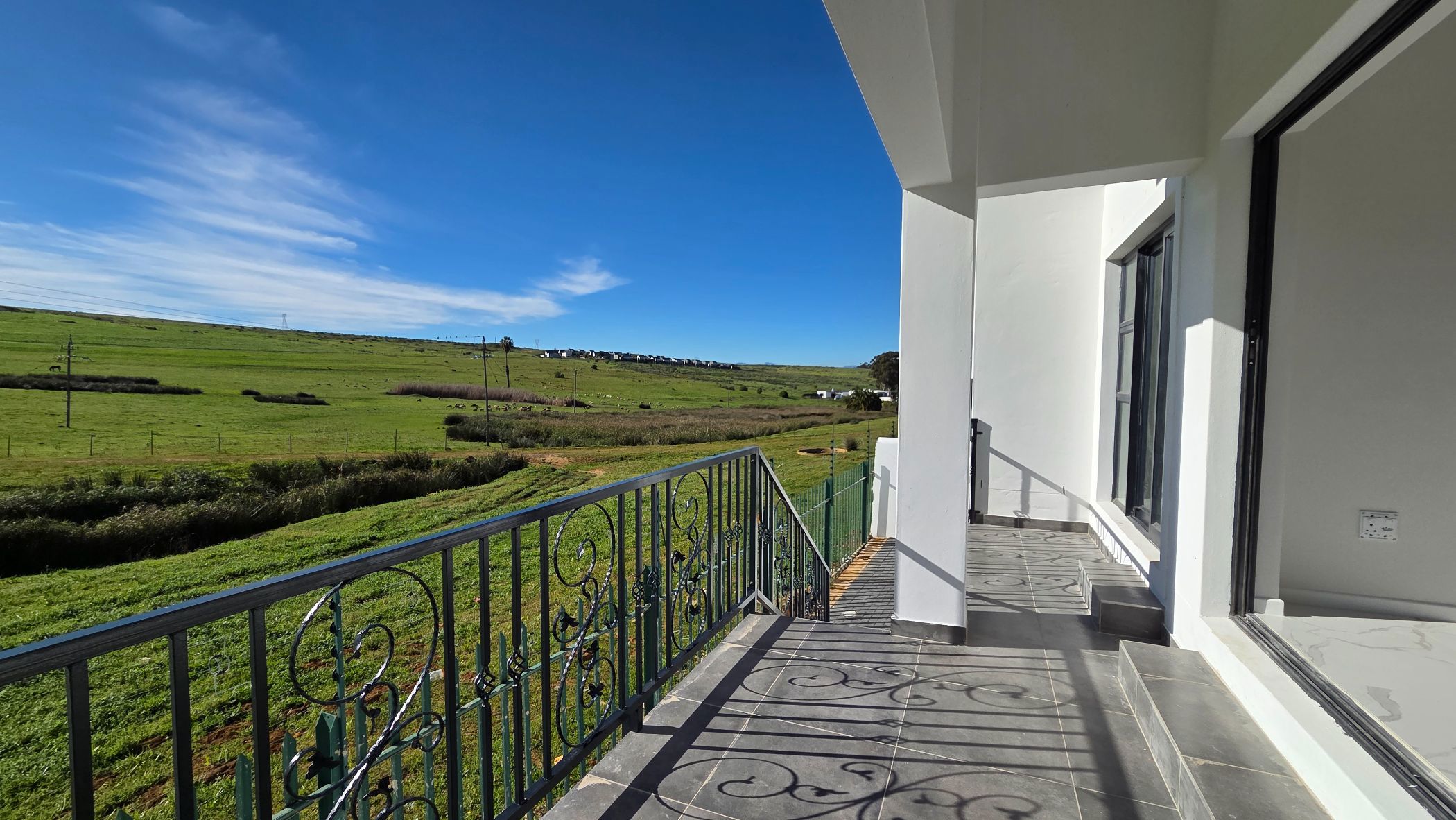 House to rent in Glen Lily, Malmesbury - 1MS1745800