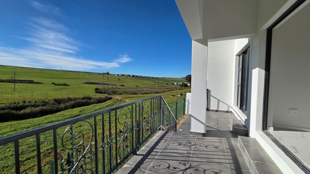 House to rent in Glen Lily, Malmesbury - 1MS1745800 House to rent in Glen Lily, Malmesbury - 1MS1745800