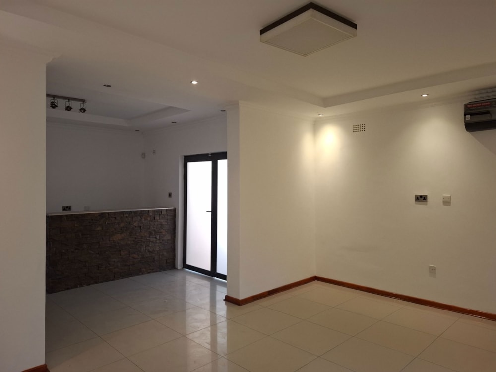 House to rent in Phakalane, Botswana - 3BO1750693