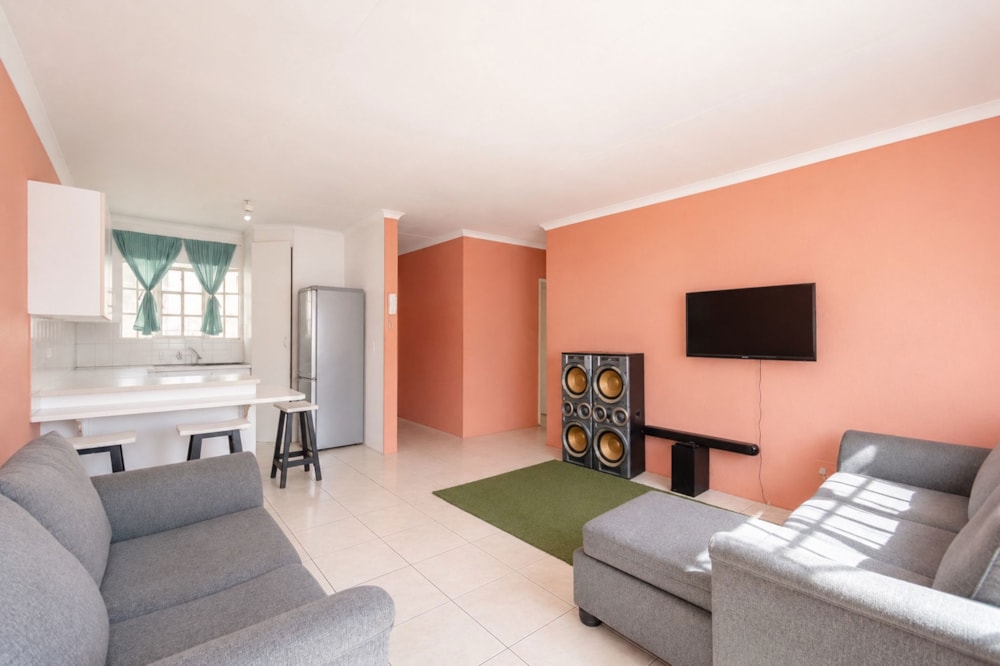 Townhouse for sale in Norkem Park - KTP1745960 Townhouse for sale in Norkem Park - KTP1745960