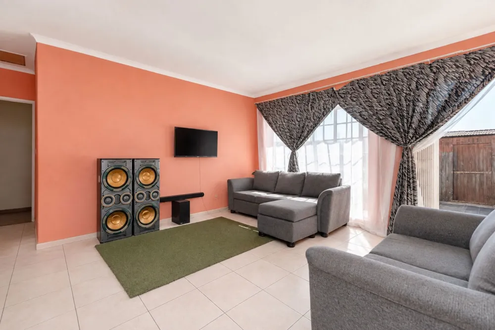 Townhouse for sale in Norkem Park - KTP1745960 Townhouse for sale in Norkem Park - KTP1745960