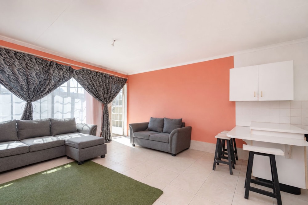 Townhouse for sale in Norkem Park - KTP1745960 Townhouse for sale in Norkem Park - KTP1745960