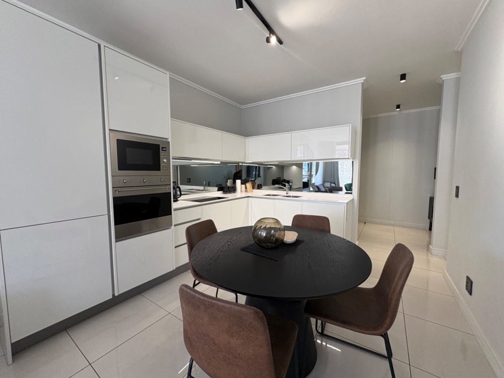 Apartment to rent in Waterfall, Midrand - MDL1747939 Apartment to rent in Waterfall, Midrand - MDL1747939