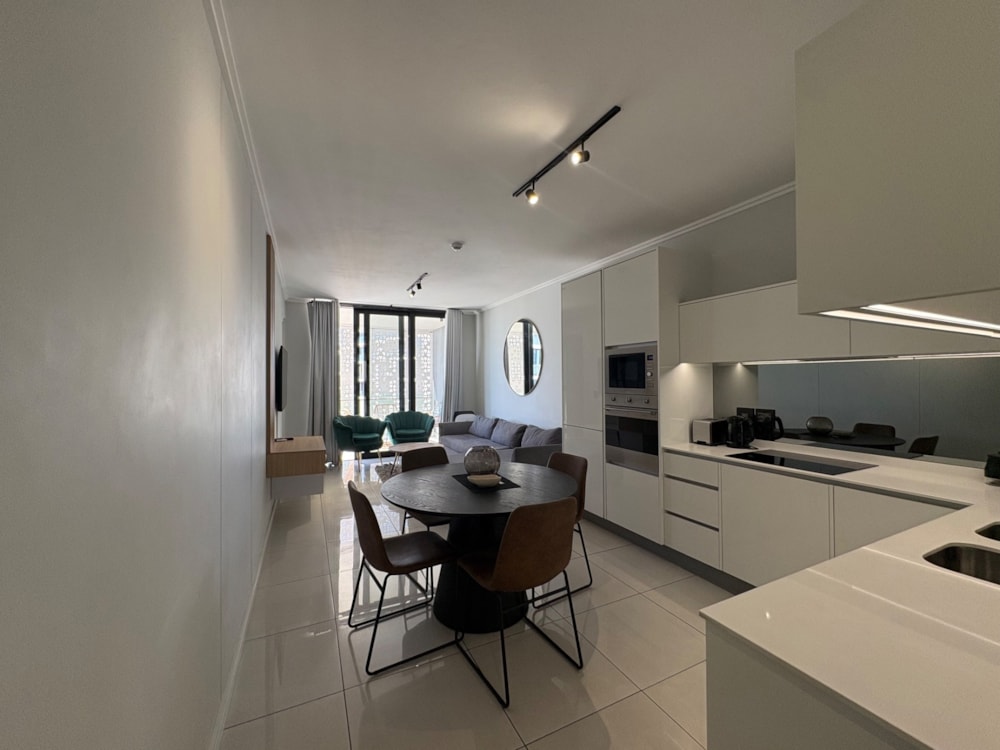 Apartment to rent in Waterfall, Midrand - MDL1747939 Apartment to rent in Waterfall, Midrand - MDL1747939