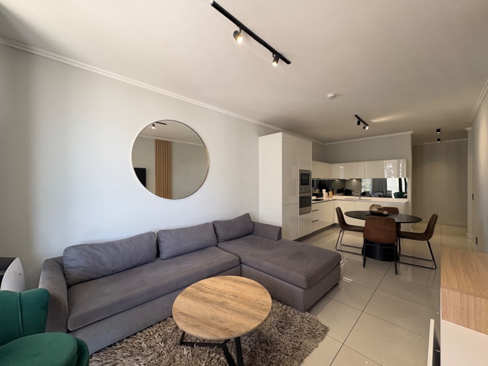 Apartment to rent in Waterfall, Midrand - MDL1747939 Apartment to rent in Waterfall, Midrand - MDL1747939