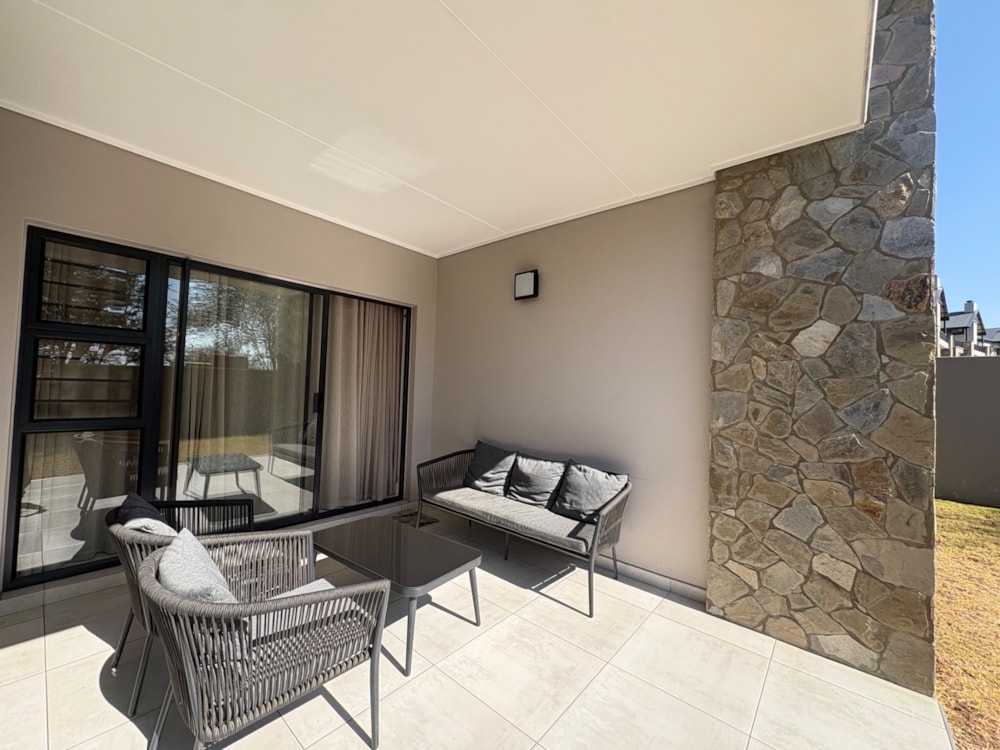 Apartment to rent in Waterfall, Midrand - MDL1747603 Apartment to rent in Waterfall, Midrand - MDL1747603