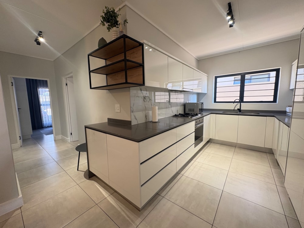 Apartment to rent in Waterfall, Midrand - MDL1747603 Apartment to rent in Waterfall, Midrand - MDL1747603