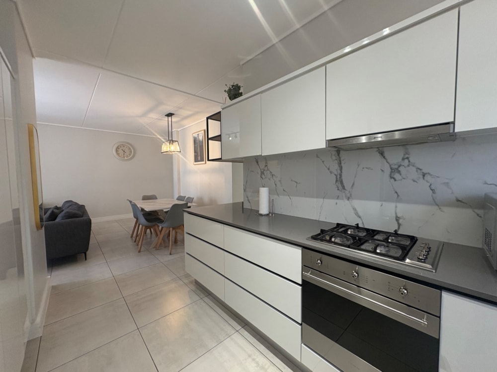 Apartment to rent in Waterfall, Midrand - MDL1747603 Apartment to rent in Waterfall, Midrand - MDL1747603