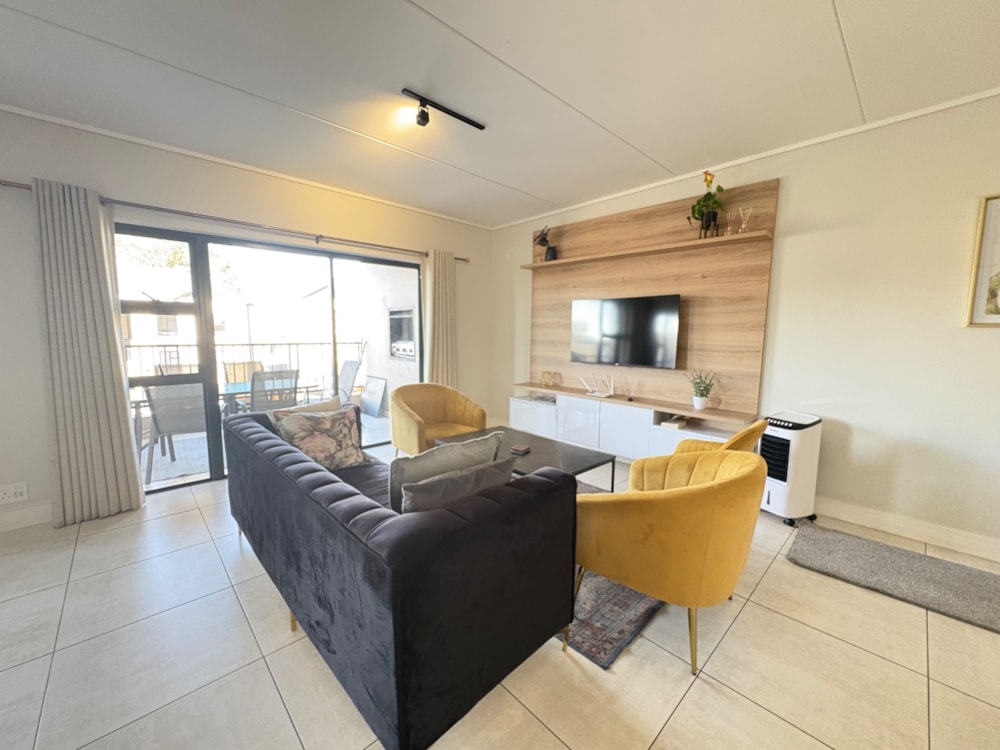 Apartment to rent in Waterfall, Midrand - MDL1747754 Apartment to rent in Waterfall, Midrand - MDL1747754