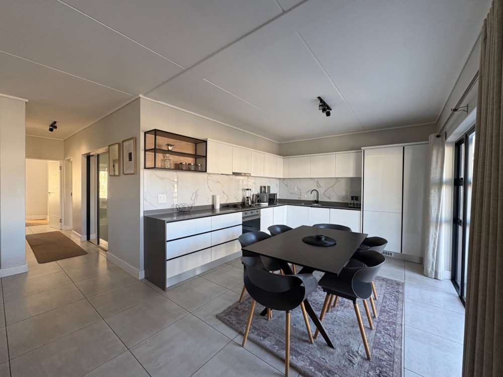 Apartment to rent in Waterfall, Midrand - MDL1747754 Apartment to rent in Waterfall, Midrand - MDL1747754