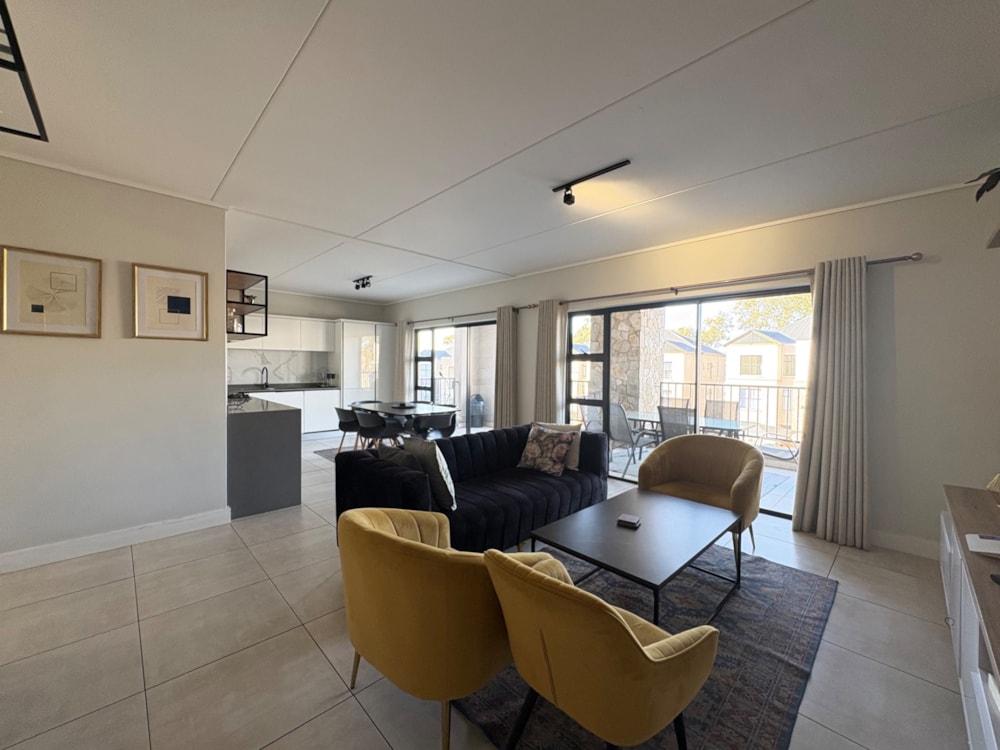 Apartment to rent in Waterfall, Midrand - MDL1747754 Apartment to rent in Waterfall, Midrand - MDL1747754