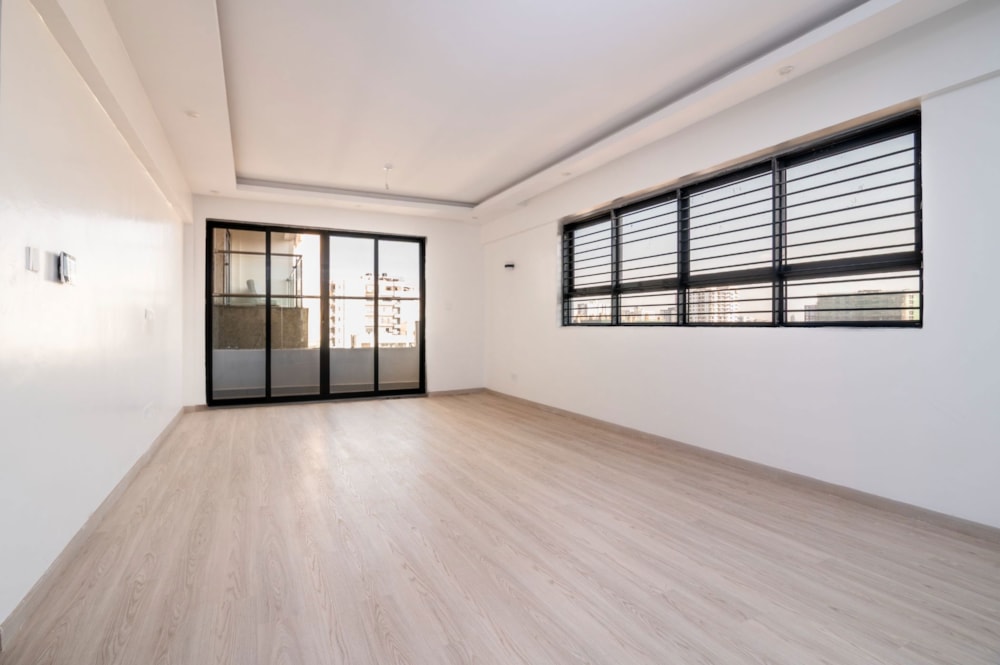 Apartment for sale in Parklands, Kenya - 3KE1745863 Apartment for sale in Parklands, Kenya - 3KE1745863