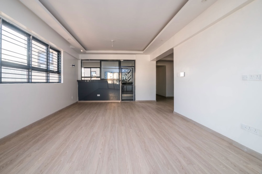Apartment for sale in Parklands, Kenya - 3KE1745863 Apartment for sale in Parklands, Kenya - 3KE1745863