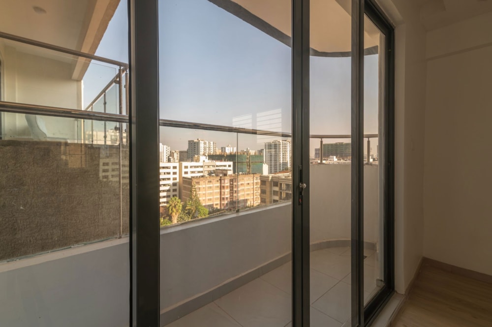 Apartment for sale in Parklands, Kenya - 3KE1745863 Apartment for sale in Parklands, Kenya - 3KE1745863