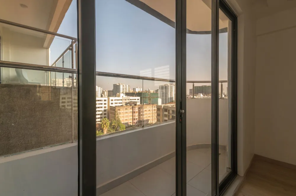 Apartment for sale in Parklands, Kenya - 3KE1745863 Apartment for sale in Parklands, Kenya - 3KE1745863