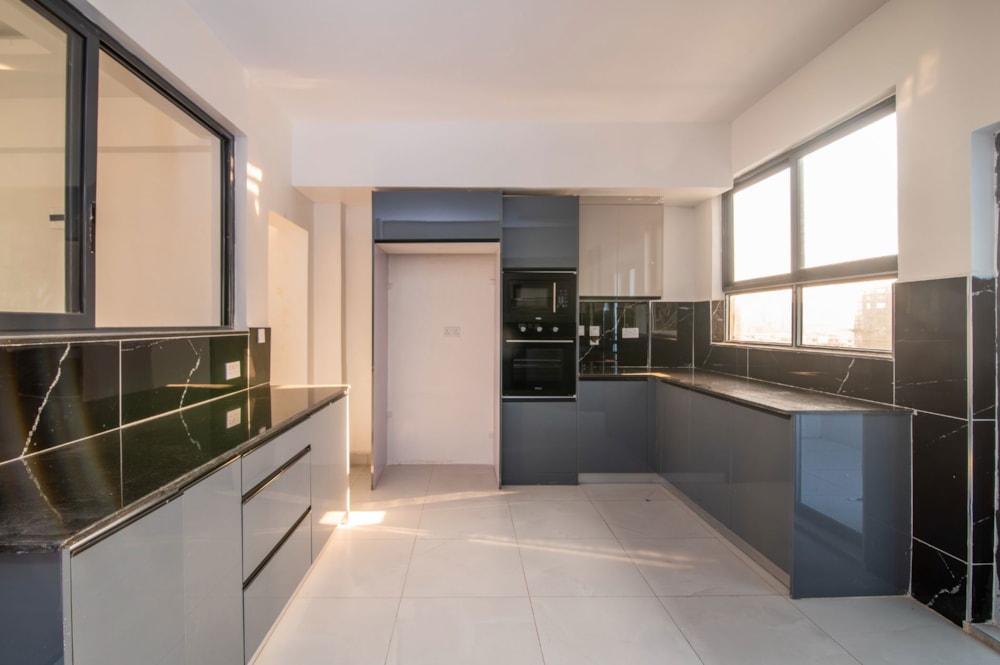 Apartment for sale in Parklands, Kenya - 3KE1745863 Apartment for sale in Parklands, Kenya - 3KE1745863