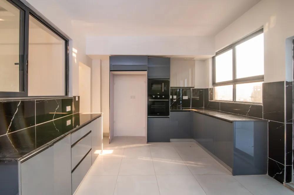 Apartment for sale in Parklands, Kenya - 3KE1745863 Apartment for sale in Parklands, Kenya - 3KE1745863