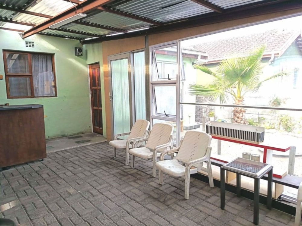House for sale in Camelot, Kuils River - 1KV1748206 House for sale in Camelot, Kuils River - 1KV1748206