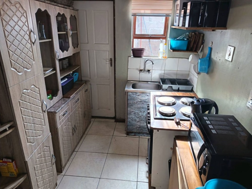 House for sale in Camelot, Kuils River - 1KV1748206 House for sale in Camelot, Kuils River - 1KV1748206