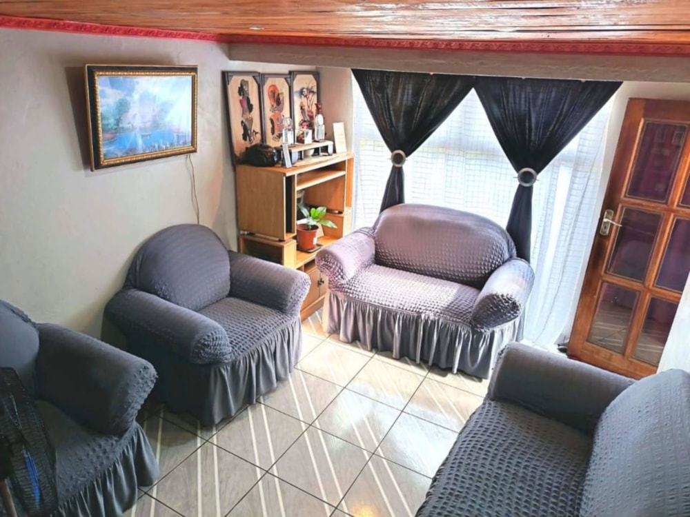 House for sale in Camelot, Kuils River - 1KV1748206 House for sale in Camelot, Kuils River - 1KV1748206