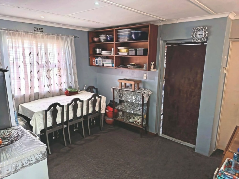 House for sale in Camelot, Kuils River - 1KV1748206 House for sale in Camelot, Kuils River - 1KV1748206