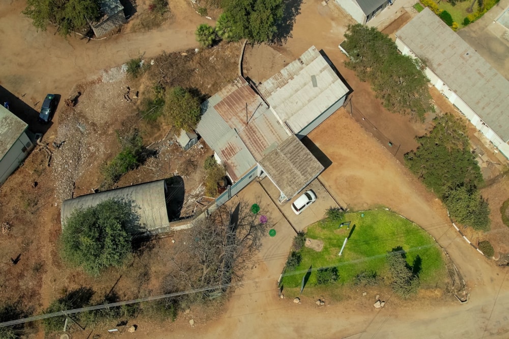 Commercial retail property for sale in Beitbridge, Zimbabwe - 3ZB1745939 Commercial retail property for sale in Beitbridge, Zimbabwe - 3ZB1745939