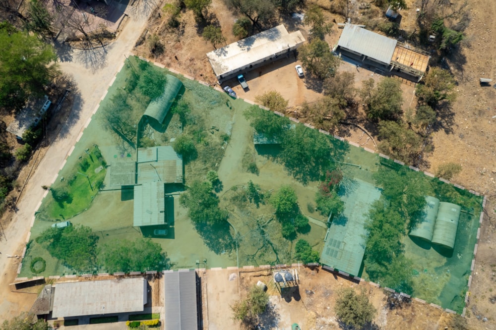 Commercial retail property for sale in Beitbridge, Zimbabwe - 3ZB1745939 Commercial retail property for sale in Beitbridge, Zimbabwe - 3ZB1745939