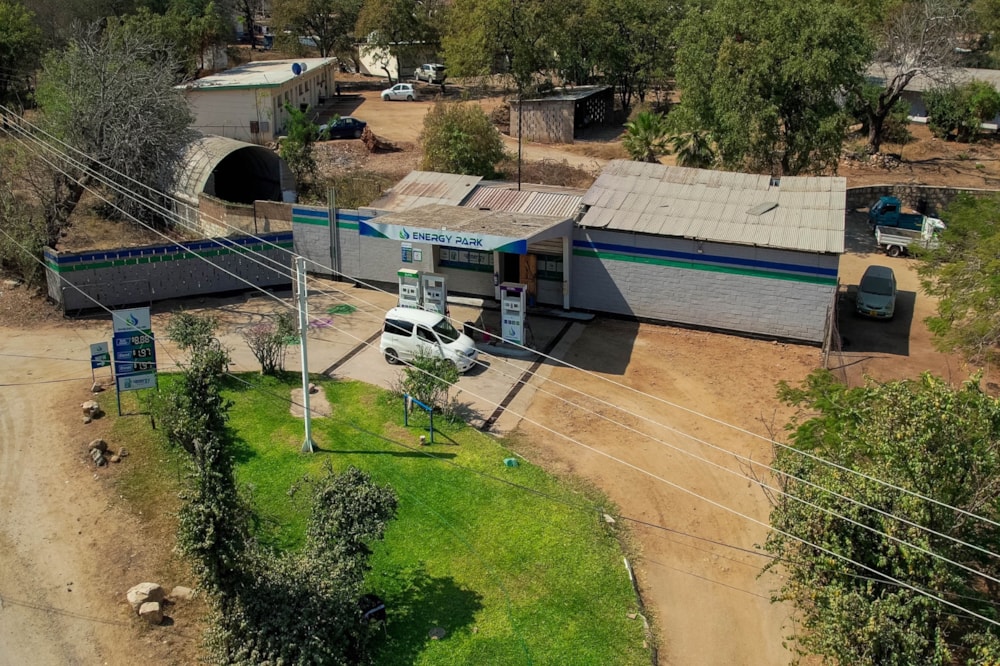 Commercial retail property for sale in Beitbridge, Zimbabwe - 3ZB1745939 Commercial retail property for sale in Beitbridge, Zimbabwe - 3ZB1745939