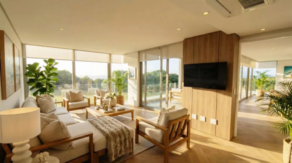 Apartment for sale in Sibaya - 1ND1749750 Apartment for sale in Sibaya - 1ND1749750