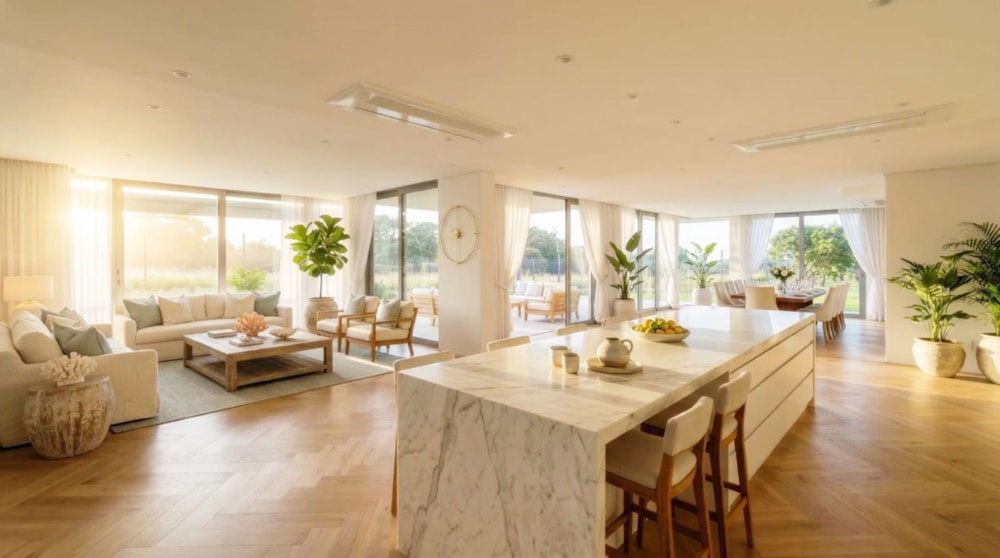 Apartment for sale in Sibaya - 1ND1749750 Apartment for sale in Sibaya - 1ND1749750
