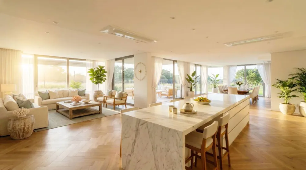 Apartment for sale in Sibaya - 1ND1749750 Apartment for sale in Sibaya - 1ND1749750
